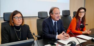 Tutto pronto per la quarta edizione “Giovani eccellenze pugliesi”