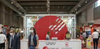 A Cibus la centralità e il ruolo del settore agroalimentare