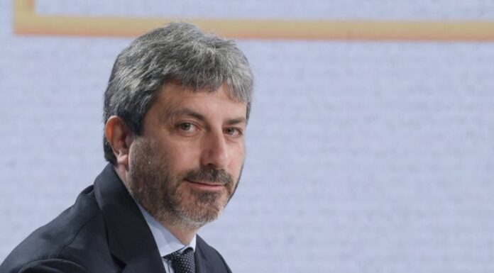 Ucraina, Fico “Rafforzare cooperazione parlamentare in Europa”