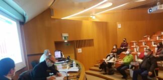 Trapianti, Riccardi “dati testimoniano leadership nazionale del FVG”