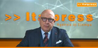 Armao “Per la Sicilia è il momento di avere finanziamenti cospicui”