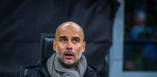 Manchester City-Sporting Lisbona senza reti, Citizens ai quarti