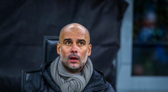 Manchester City-Sporting Lisbona senza reti, Citizens ai quarti