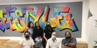 Su Rai2 torna il racconto del non profit con “La risposta giusta”