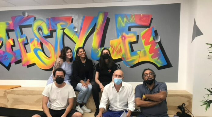 Su Rai2 torna il racconto del non profit con “La risposta giusta”