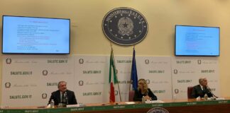 Un nuovo approccio per affrontare le malattie neurologiche