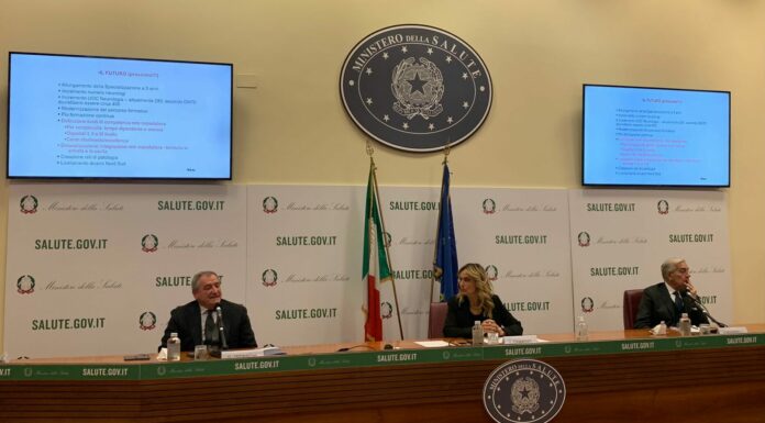 Un nuovo approccio per affrontare le malattie neurologiche