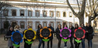 Al via fundraising di insegnanti e studenti con la Fondazione Crt