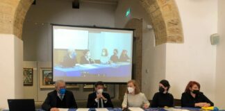 A Palermo il Festival della Cultura Ucraina