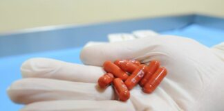 Nel 2020 uso antibiotici in calo ma situazione preoccupante