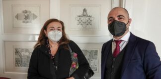 Sardegna, Solinas “Impegnati per rendere efficiente il sistema idrico”