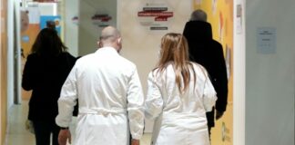 Melanoma, arriva a Palermo la campagna di Novartis “Oltre la pelle”