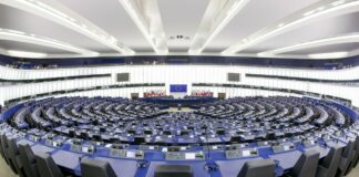 Il Parlamento Ue chiede un giro di vite contro i “passaporti d’oro”