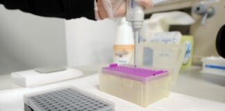 Covid, in E.Romagna 2.577 nuovi casi e 13 decessi