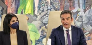 Proroga bando asili nido, Princi “Comuni Calabria sfruttino chance”