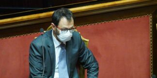 Patuanelli “Serve un Energy Recovery Fund europeo, riorientare la Pac”