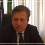 Covid, Sileri: “Fase di transizione verso la fine dell’emergenza”
