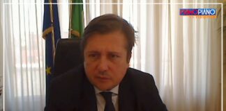 Covid, Sileri: “Fase di transizione verso la fine dell’emergenza”