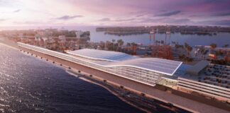 Cdp, Intesa Sanpaolo, Sace e Simest a sostegno di Fincantieri