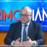 Roma, Gualtieri “Bilancio positivo, obiettivi sempre più ambiziosi”