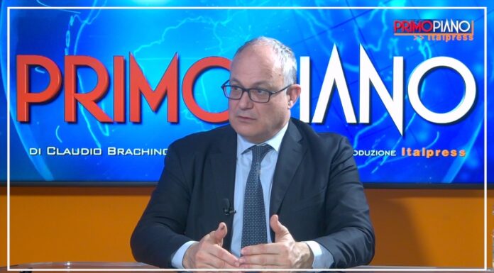 Roma, Gualtieri “Bilancio positivo, obiettivi sempre più ambiziosi”