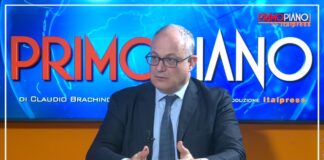 Roma, Gualtieri: “Siamo ambiziosi, 300 obiettivi in 180 giorni”