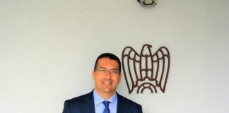 Credito, al via intesa Sicindustria Ragusa-Confeserfidi