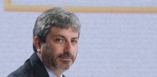 Ucraina, Fico “Priorità è cessate il fuoco”