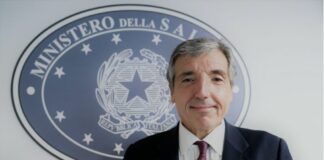 Unipa, il professore Mario Barbagallo tra i membri del CSS