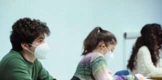 Scuola, il 30 e 31 marzo l’Università IUL apre le porte agli studenti