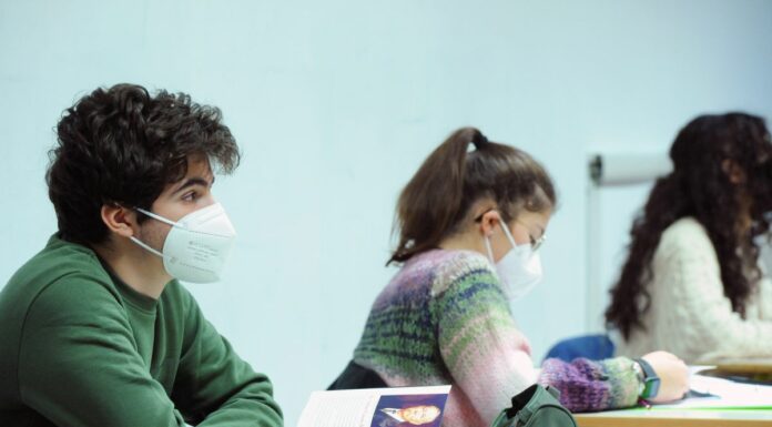 Scuola, il 30 e 31 marzo l’Università IUL apre le porte agli studenti