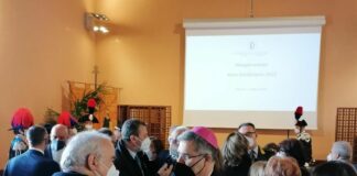 Corte dei Conti, nel 2021 in Sicilia 93 le sentenze di condanna