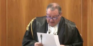 Corte dei Conti, nel Lazio 8 milioni di danno da truffe a Gse