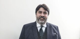 Sardegna, Solinas “Risorse vere per porre basi rinascita piccoli comuni”