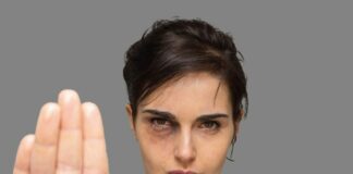 Sanità, Fnopi “Gli infermieri le prime vittime delle aggressioni”