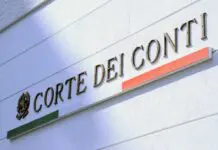 Manovra, Corte dei Conti: “Mira a coniugare la sostenibilità e il sostegno del potere di acquisto delle famiglie”