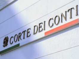Manovra, Corte dei Conti: “Mira a coniugare la sostenibilità e il sostegno del potere di acquisto delle famiglie”
