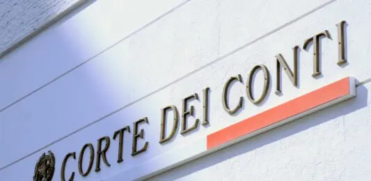 Manovra, Corte dei Conti: “Mira a coniugare la sostenibilità e il sostegno del potere di acquisto delle famiglie”