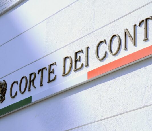 Manovra, Corte dei Conti: “Mira a coniugare la sostenibilità e il sostegno del potere di acquisto delle famiglie”