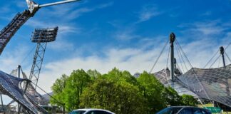 Nel 2021 il Gruppo BMW ha ridotto ulteriormente le emissioni di CO2