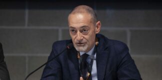 Incentivi auto, Unrae “Controproducente il taglio del price cap”