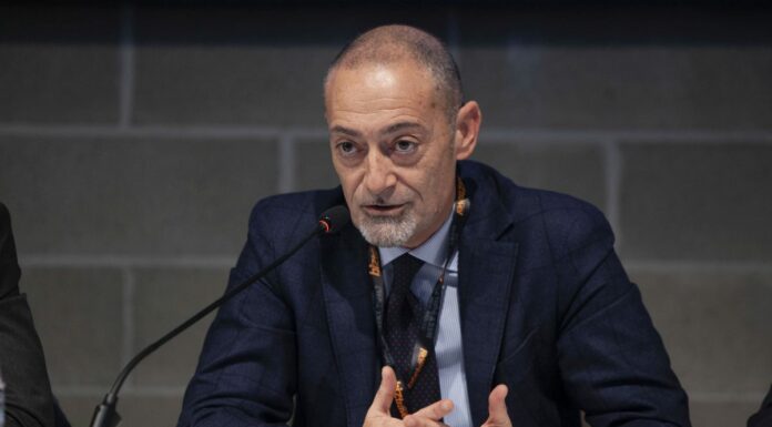 Incentivi auto, Unrae “Controproducente il taglio del price cap”