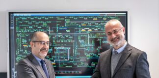 Areti e Rse rinnovano l’intesa per la decarbonizzazione