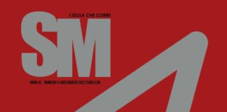 Editoria, Sicilia Motori festeggia 40 anni con uno speciale allegato