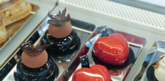 Sigep, il mondo del foodservice dolce torna alla Fiera di Rimini