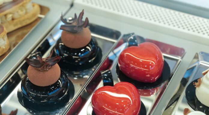 Sigep, il mondo del foodservice dolce torna alla Fiera di Rimini