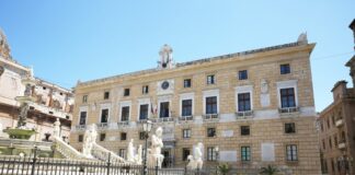 Forza Italia compatta su Cascio a Palermo ma divisa su Musumeci