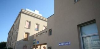 Vaccino, all’Ismett di Palermo quarta dose per 157 pazienti trapiantati