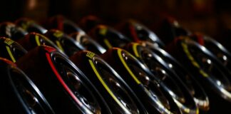 Test in Bahrain, Isola “raccolti ulteriori dati”