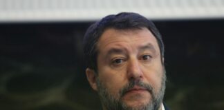 Energia, Salvini “Mi aspetto decreto già questa settimana”